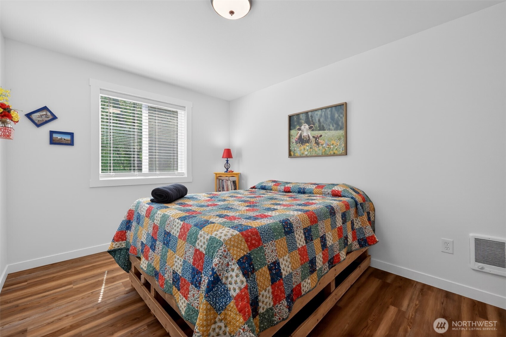 115 Walker Road, Unit I Toledo, WA 98591 - Photo 14 of 30 Gallery Image 14