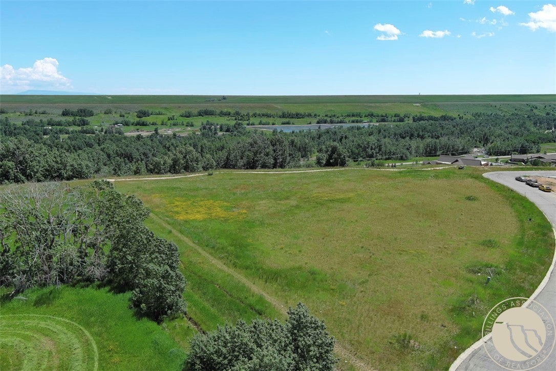 2740 Pine Ridge Road Red Lodge, MT 59068 - Photo 23 of 30 Gallery Image 23