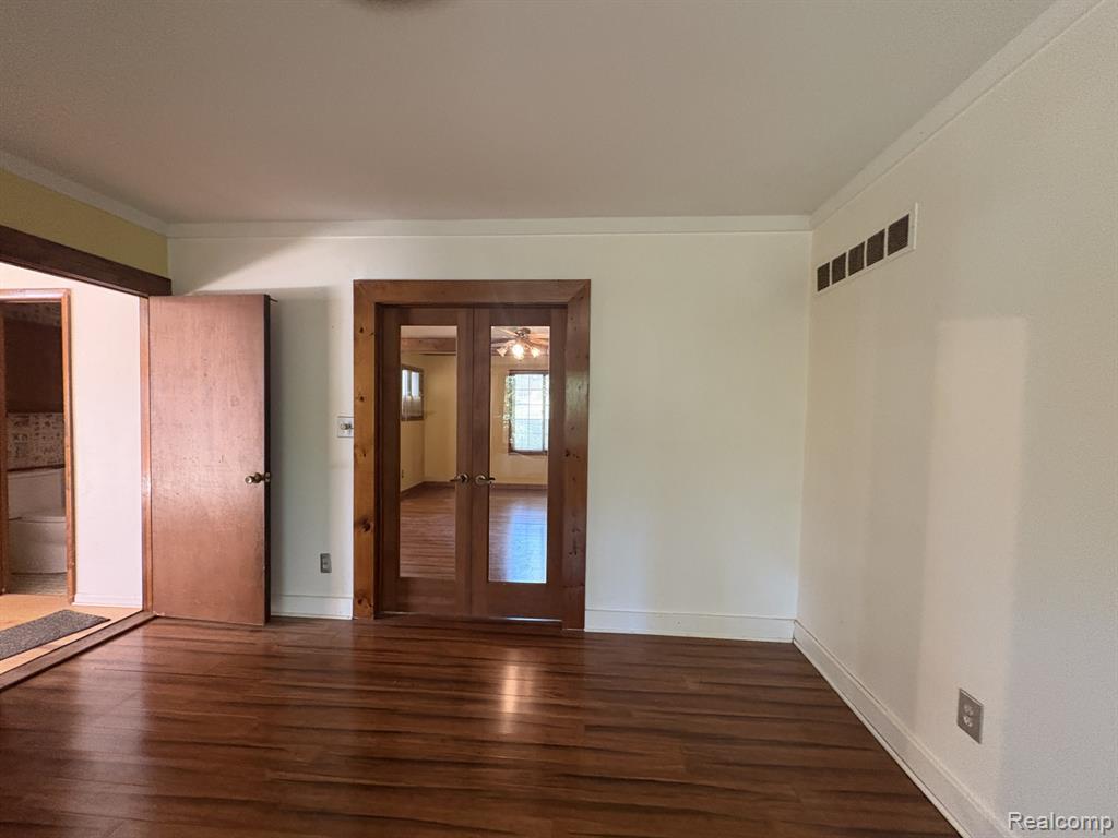 2871 Harvey Street Rochester Hills, MI 48309 - Photo 12 of 33