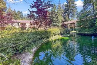 $600,000 | 505 Cypress Point Drive, Unit 263, Mountain View, CA 94043