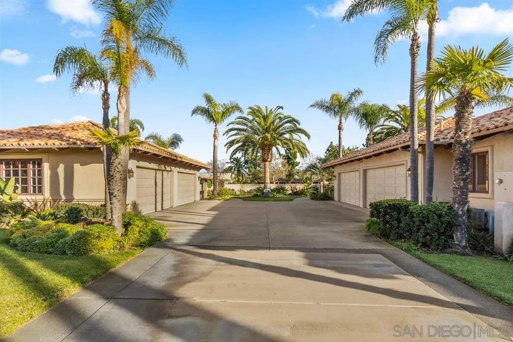 15611 Via De Santa Fe Rancho Santa Fe, CA 92067 - Photo 23 of 25