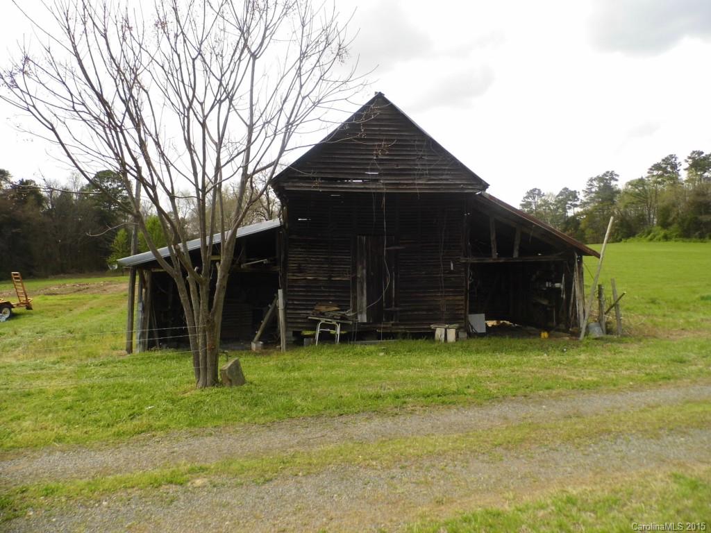 12629 Philadelphia Church Road Stanfield, NC 28163 - Photo 1 of 21 Gallery Image 1