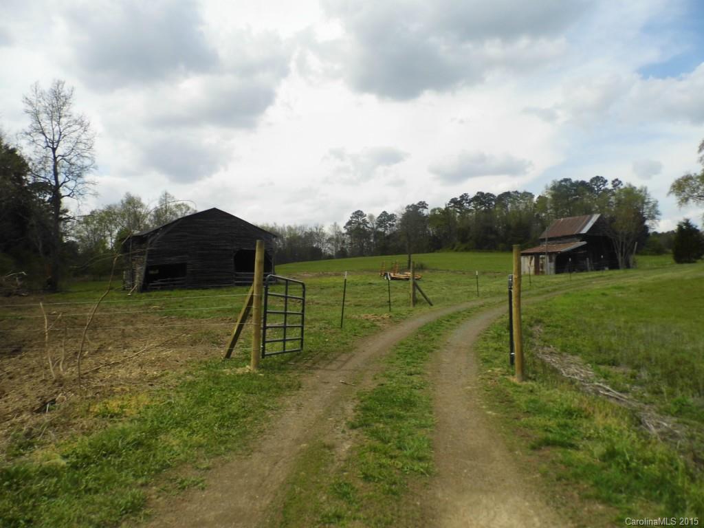 12629 Philadelphia Church Road Stanfield, NC 28163 - Photo 2 of 21 Gallery Image 2
