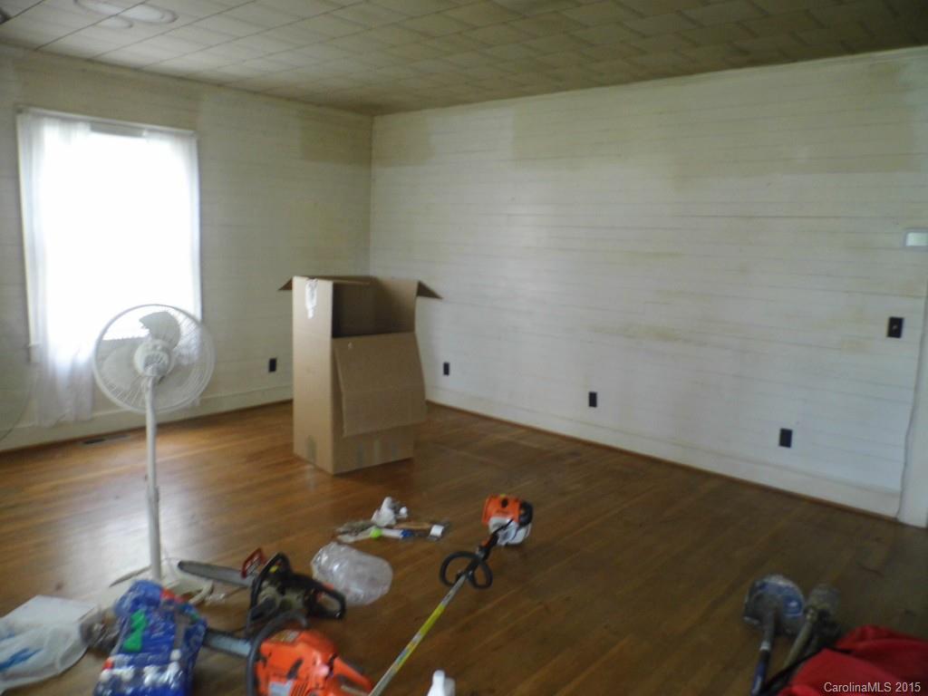 12629 Philadelphia Church Road Stanfield, NC 28163 - Photo 12 of 21 Gallery Image 12