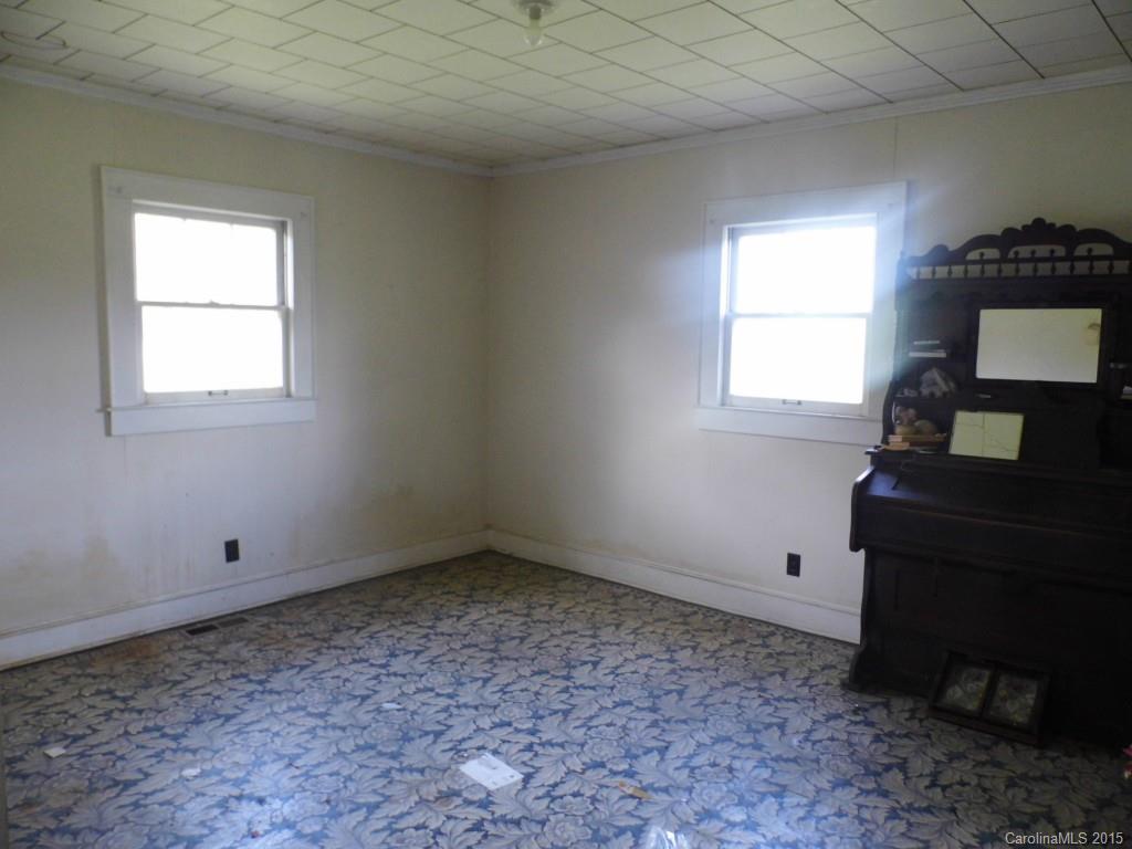 12629 Philadelphia Church Road Stanfield, NC 28163 - Photo 17 of 21 Gallery Image 17