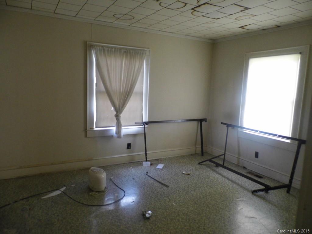 12629 Philadelphia Church Road Stanfield, NC 28163 - Photo 18 of 21 Gallery Image 18
