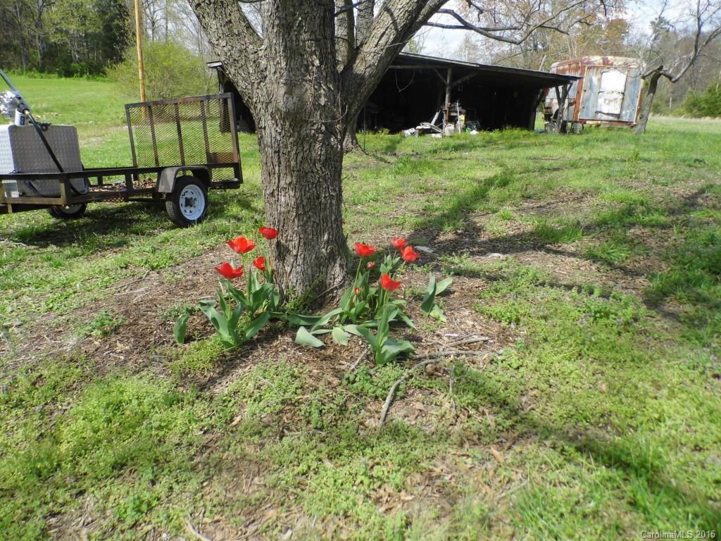 12629 Philadelphia Church Road Stanfield, NC 28163 - Photo 20 of 21 Gallery Image 20