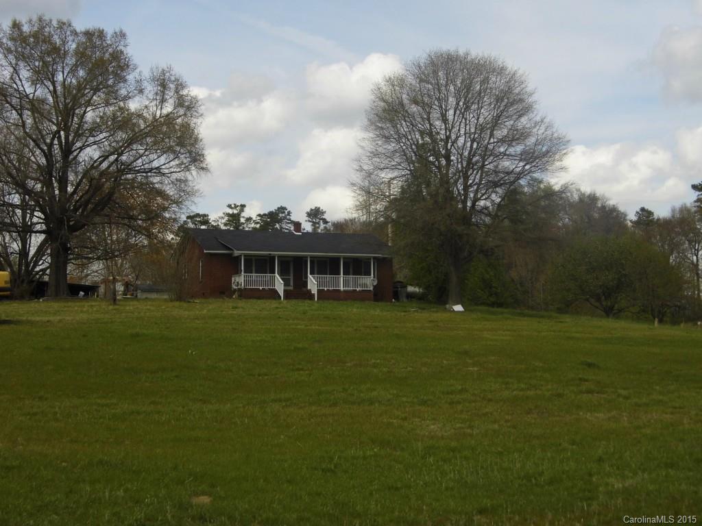 12629 Philadelphia Church Road Stanfield, NC 28163 - Photo 3 of 21 Gallery Image 3