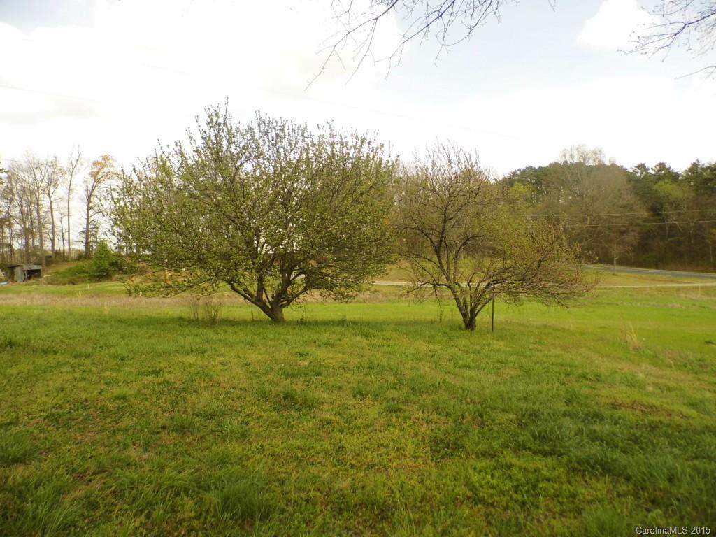 12629 Philadelphia Church Road Stanfield, NC 28163 - Photo 21 of 21 Gallery Image 21