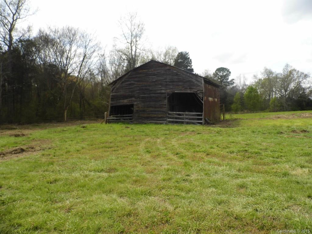 12629 Philadelphia Church Road Stanfield, NC 28163 - Photo 4 of 21 Gallery Image 4