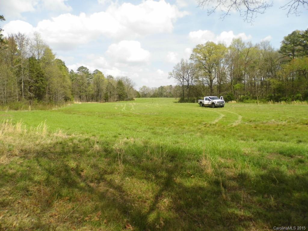 12629 Philadelphia Church Road Stanfield, NC 28163 - Photo 5 of 21 Gallery Image 5