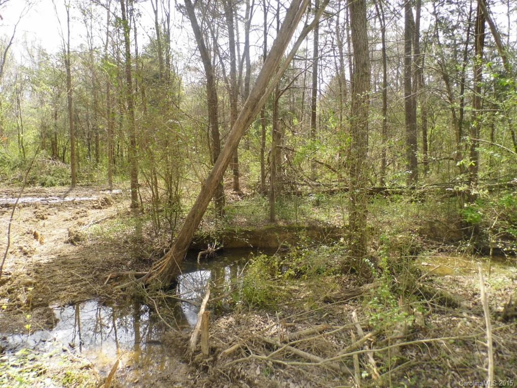 12629 Philadelphia Church Road Stanfield, NC 28163 - Photo 7 of 21 Gallery Image 7