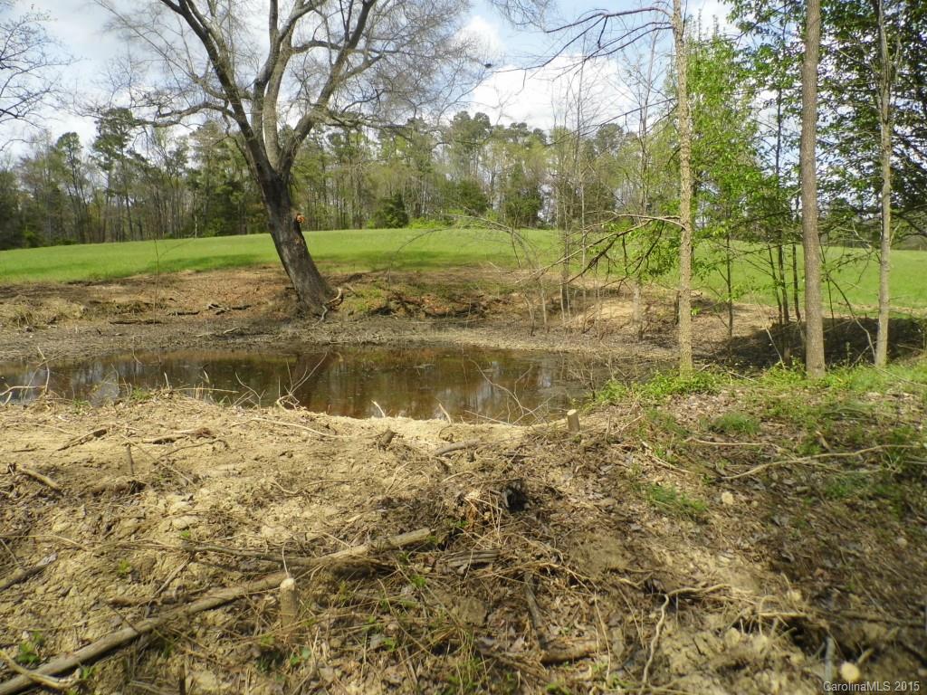 12629 Philadelphia Church Road Stanfield, NC 28163 - Photo 8 of 21 Gallery Image 8
