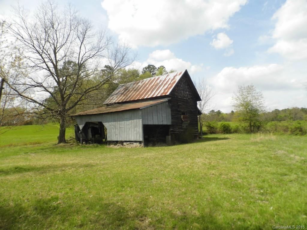 12629 Philadelphia Church Road Stanfield, NC 28163 - Photo 9 of 21 Gallery Image 9