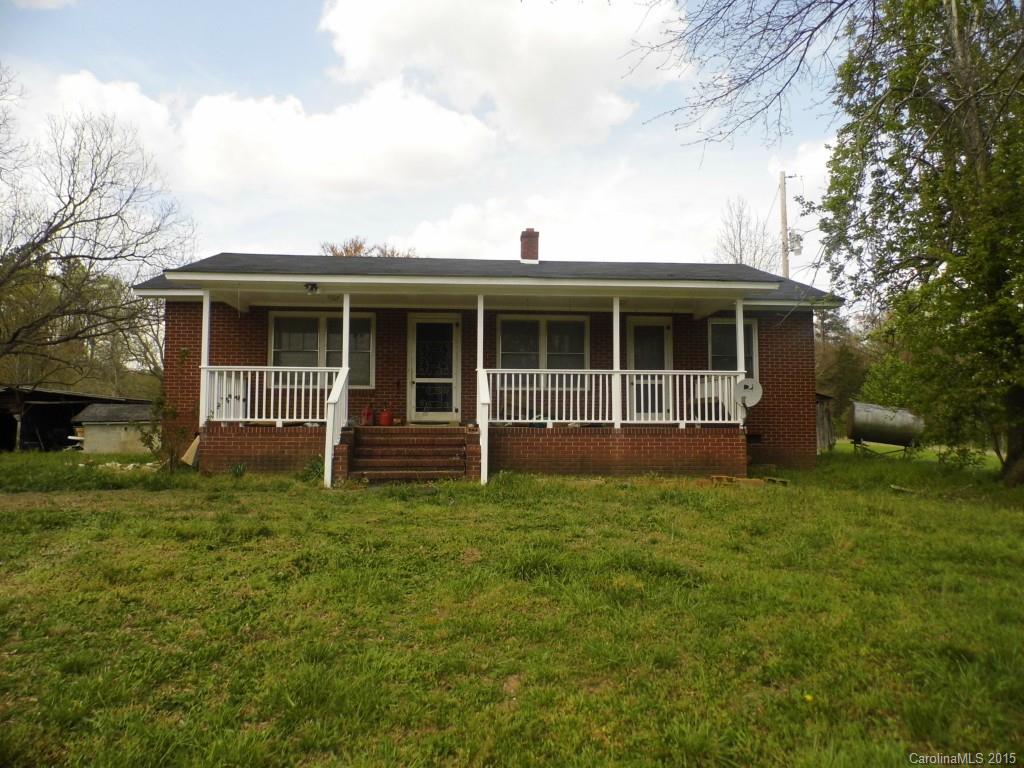 12629 Philadelphia Church Road Stanfield, NC 28163 - Photo 10 of 21 Gallery Image 10
