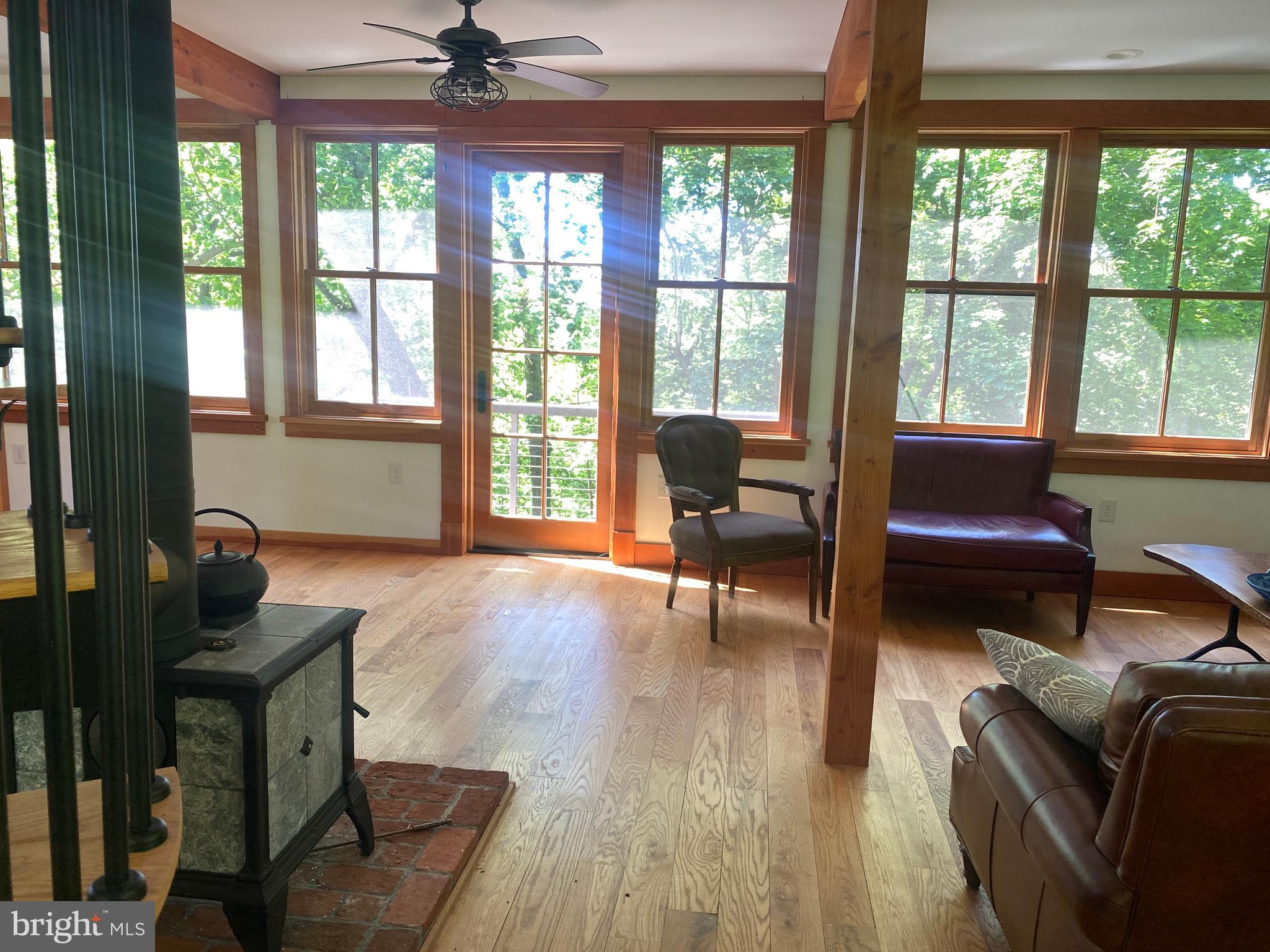 1516 Briarcliff Road Arnold, MD 21012 - Photo 13 of 31