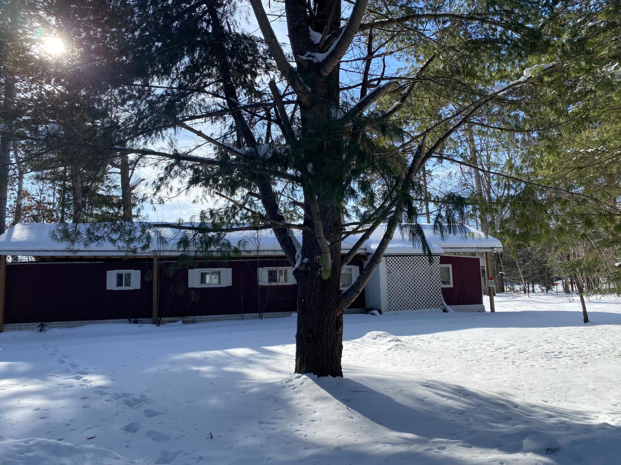 4745 Bradley Lane Rhinelander, WI 54501 - Photo 28 of 32 Gallery Image 28