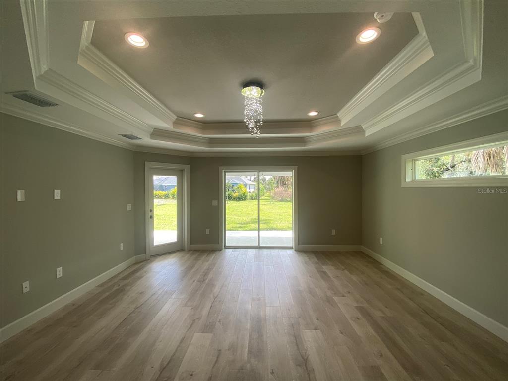 1131 Mallicoat Road North Port, FL 34288 - Photo 19 of 37 Gallery Image 19