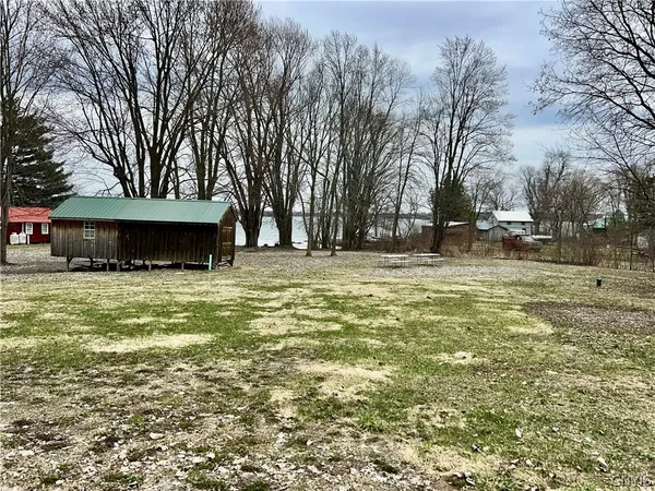$164,900 | 2810 6th, Northville, NY 12134