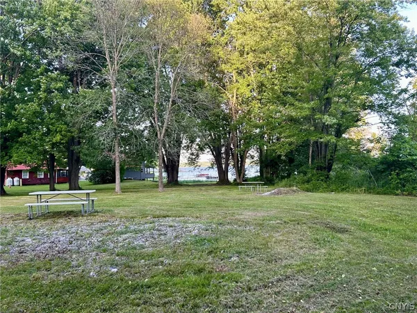$164,900 | 2810 6th, Northville, NY 12134