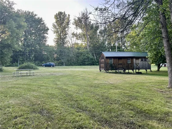 $164,900 | 2810 6th, Northville, NY 12134