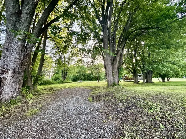 $164,900 | 2810 6th, Northville, NY 12134