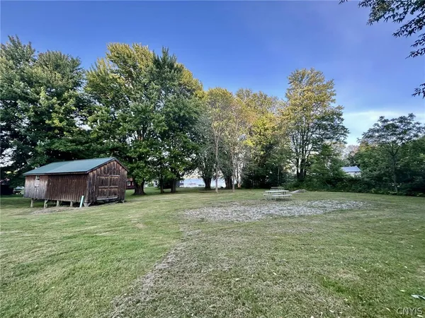 $164,900 | 2810 6th, Northville, NY 12134