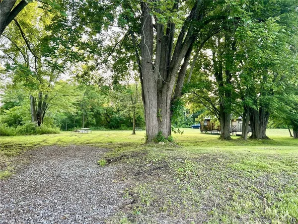 $164,900 | 2810 6th, Northville, NY 12134
