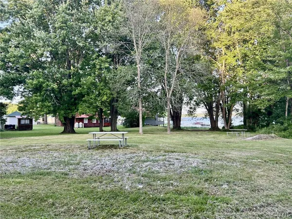 $164,900 | 2810 6th, Northville, NY 12134