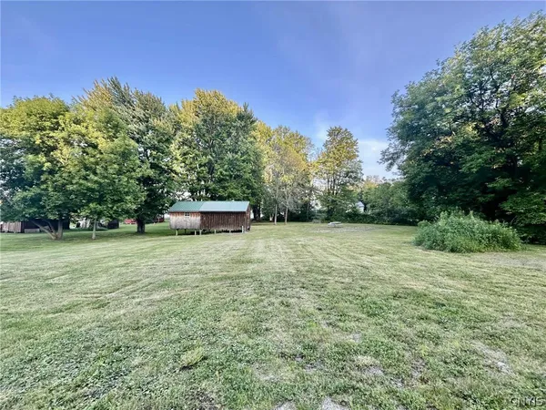$164,900 | 2810 6th, Northville, NY 12134