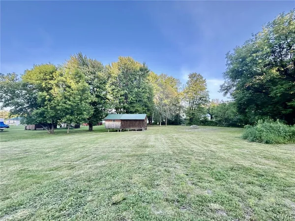 $164,900 | 2810 6th, Northville, NY 12134
