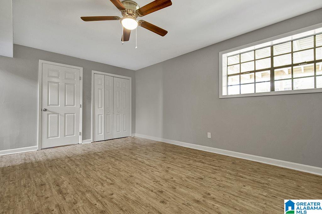 721 7th Way Pleasant Grove, AL 35127 - Photo 13 of 20
