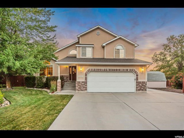 Undisclosed Address Sandy, UT 84093 - Photo 1 of 1