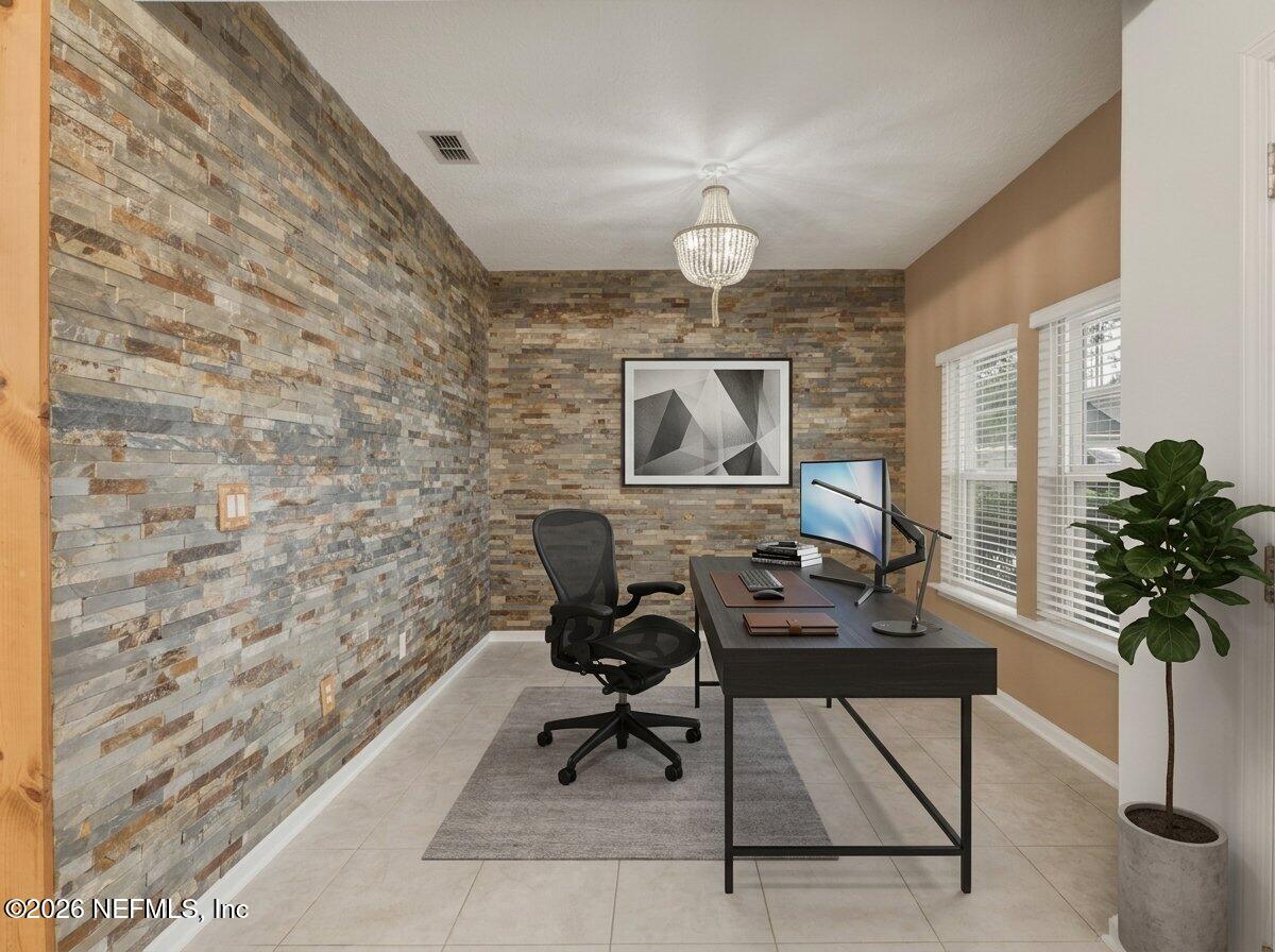 27 Timber Stand Road St. Johns, FL 32259 - Photo 10 of 48 Office