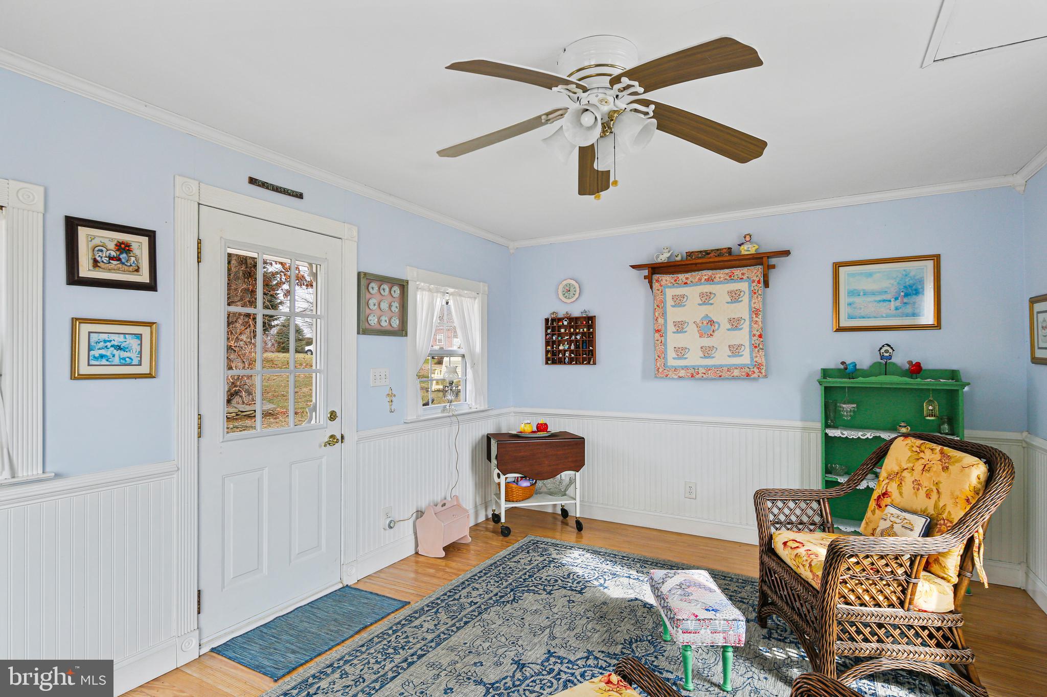 15212 Old Hanover Road Upperco, MD 21155 - Photo 70 of 71 Cottage