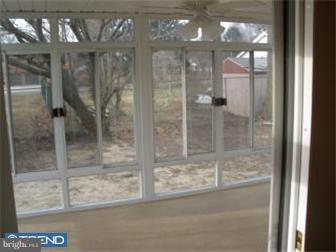 99 Rutgers Road Pennsville, NJ 08070 - Photo 8 of 11 Porch