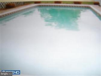 99 Rutgers Road Pennsville, NJ 08070 - Photo 10 of 11 Pool