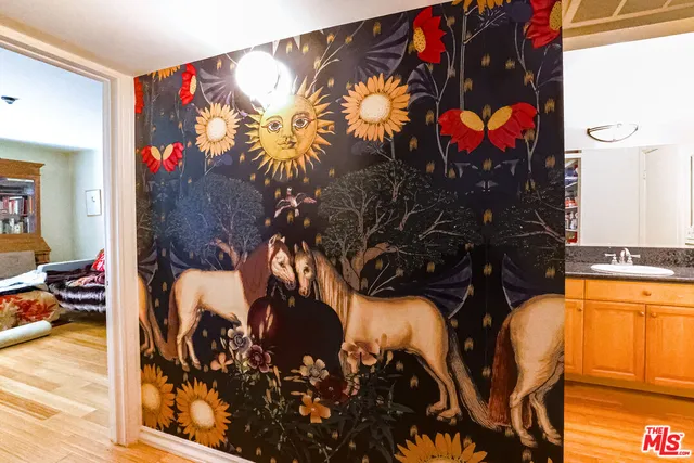 $699,000 | 8105 Raintree Circle, Culver City, CA 90230