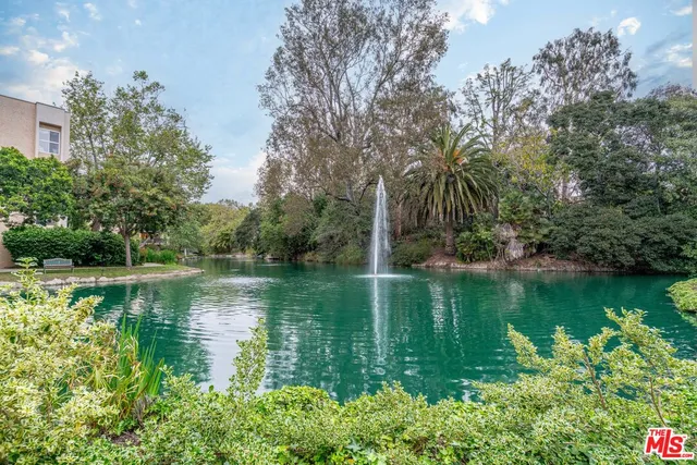 $699,000 | 8105 Raintree Circle, Culver City, CA 90230