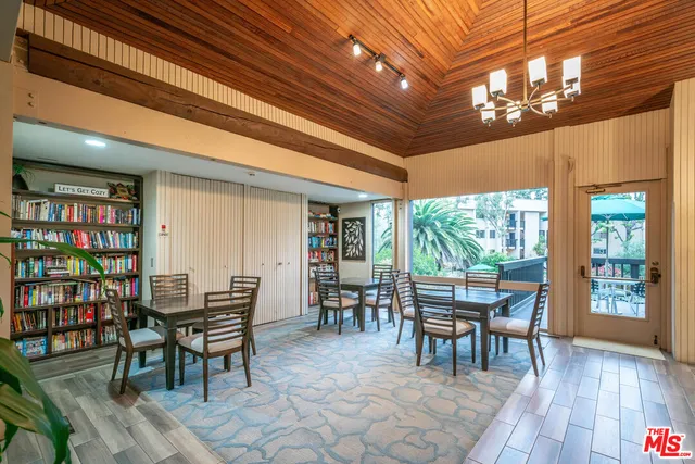 $699,000 | 8105 Raintree Circle, Culver City, CA 90230