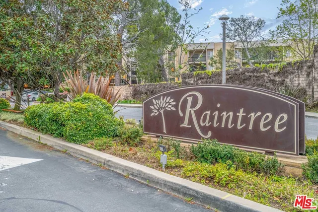 $699,000 | 8105 Raintree Circle, Culver City, CA 90230