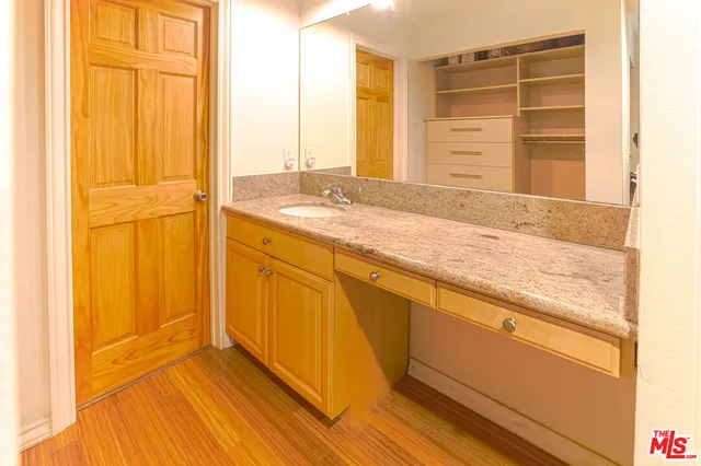 $699,000 | 8105 Raintree Circle, Culver City, CA 90230