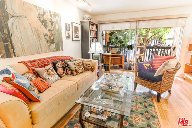 $699,000 | 8105 Raintree Circle, Culver City, CA 90230