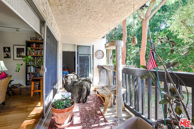 $699,000 | 8105 Raintree Circle, Culver City, CA 90230