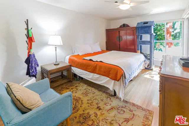 $699,000 | 8105 Raintree Circle, Culver City, CA 90230