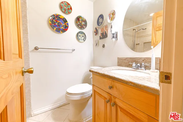 $699,000 | 8105 Raintree Circle, Culver City, CA 90230