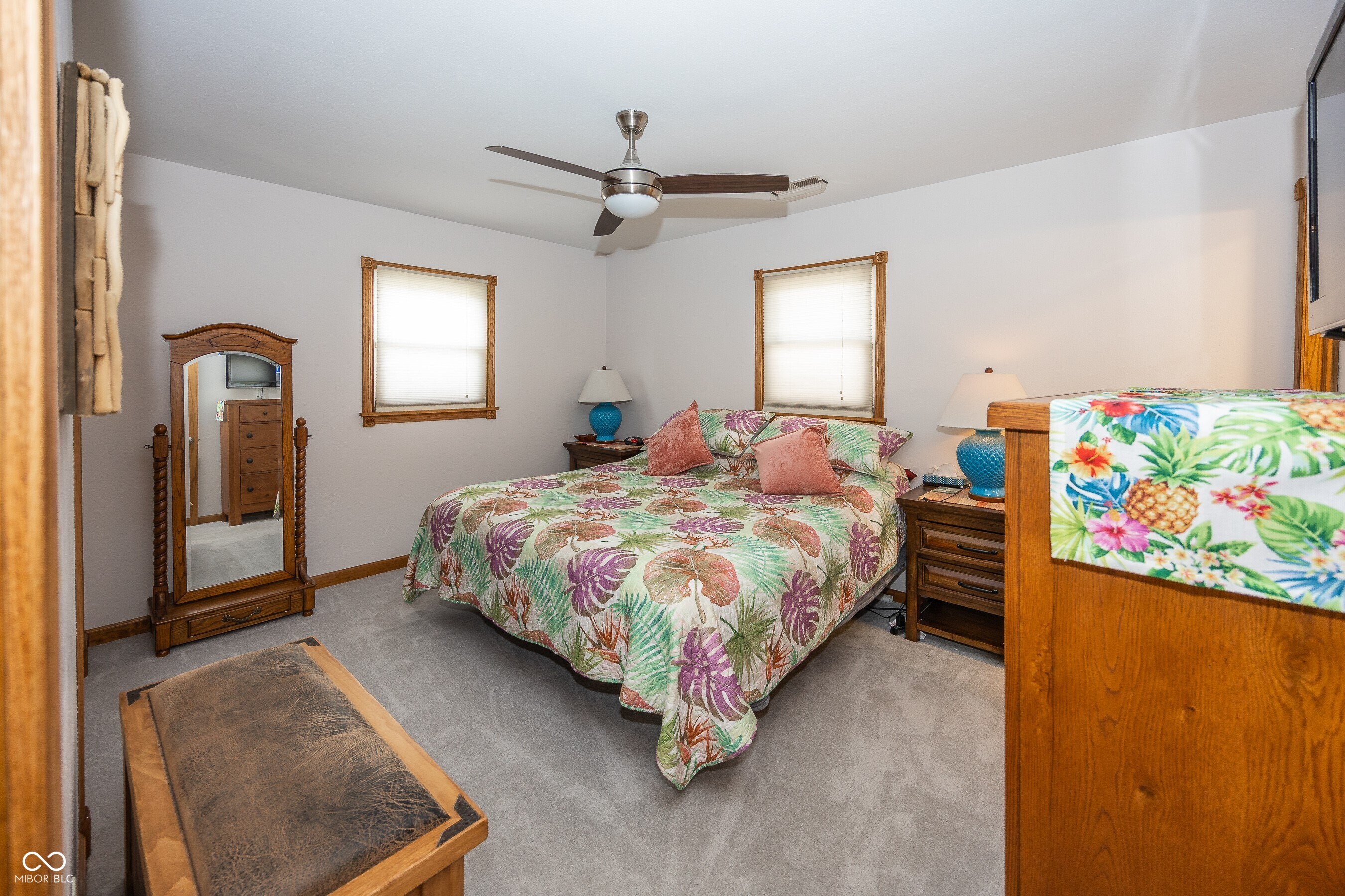 814 Rustic Road Anderson, IN 46013 - Photo 11 of 23