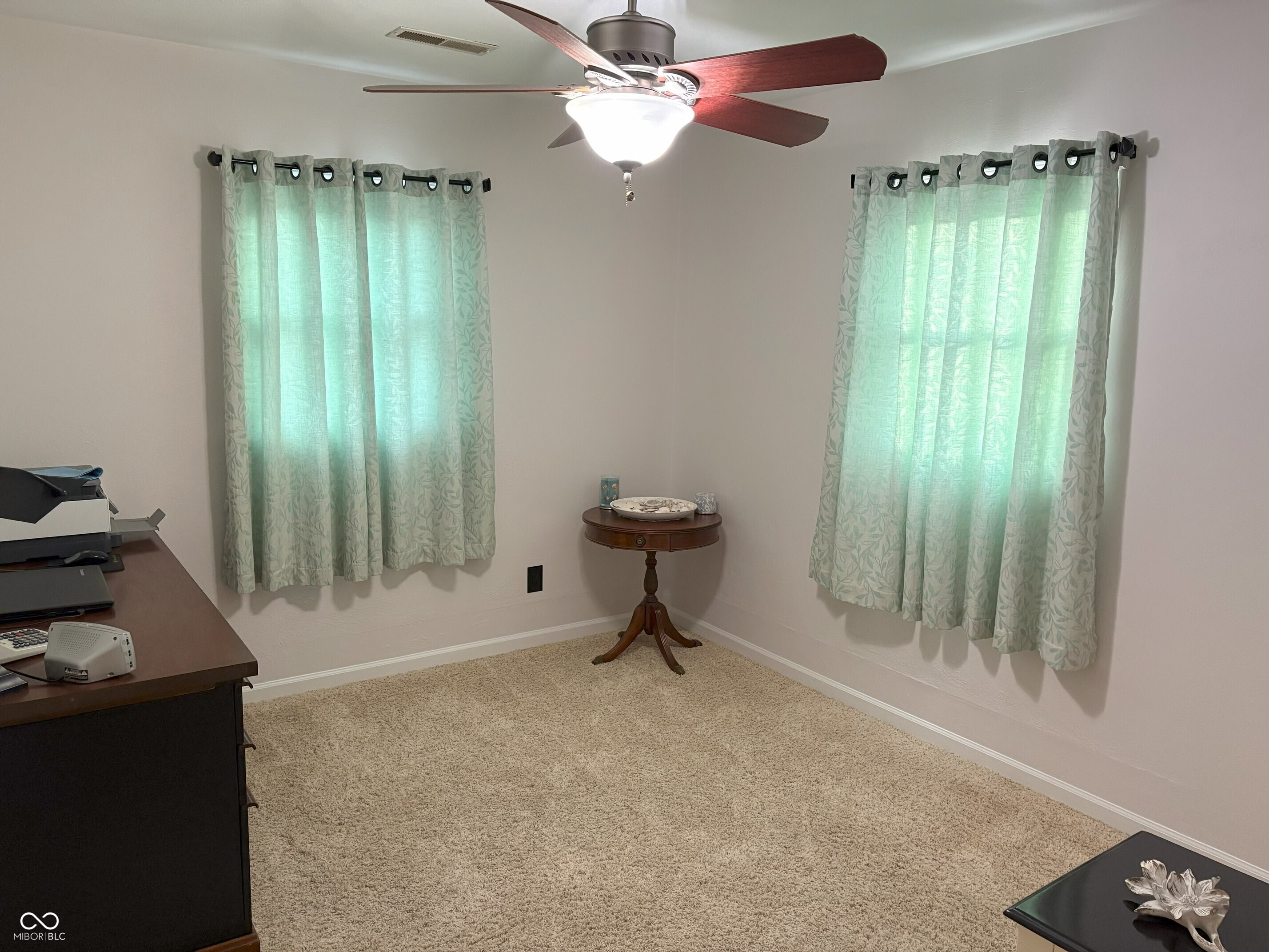 814 Rustic Road Anderson, IN 46013 - Photo 13 of 23