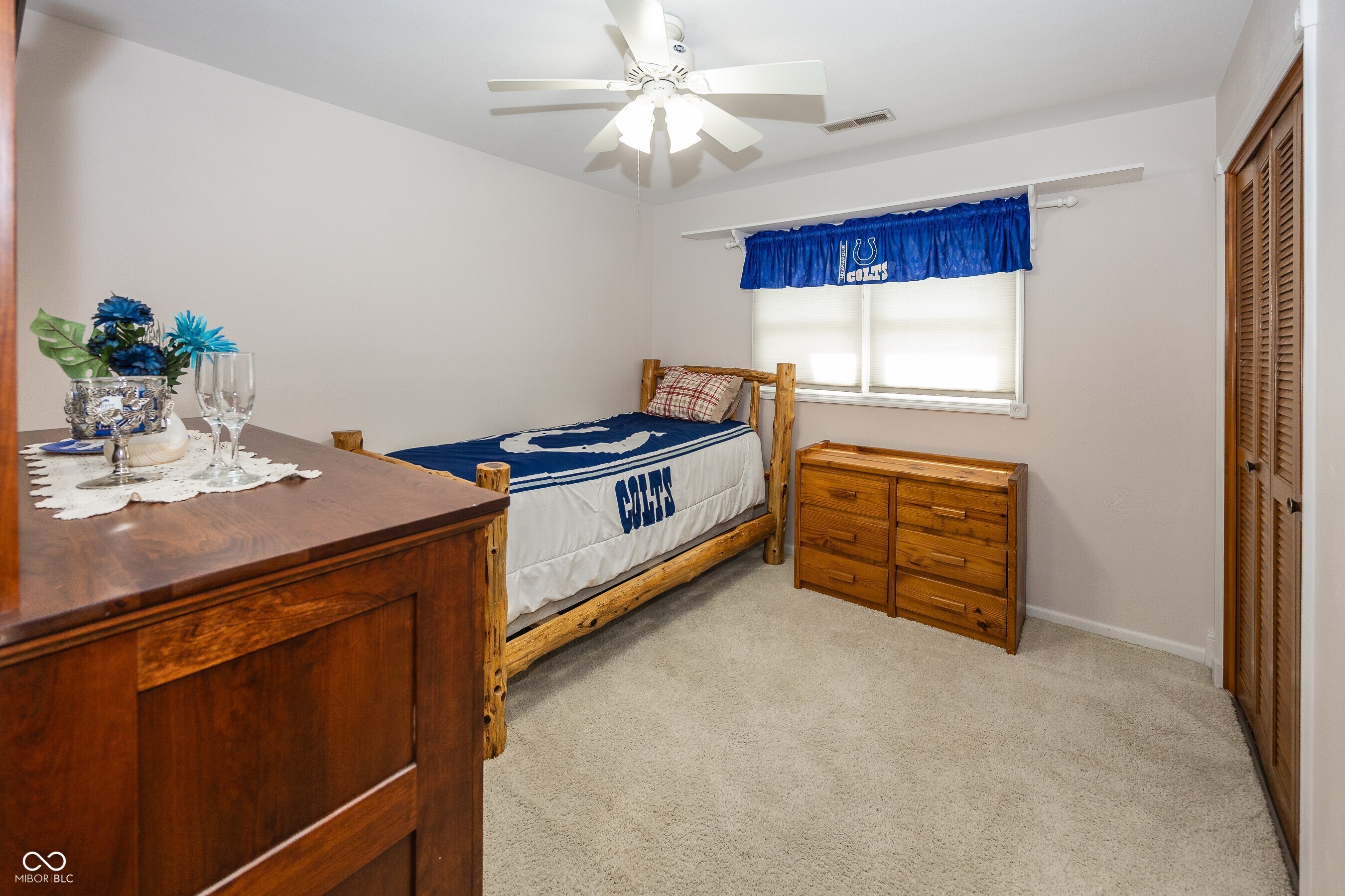 814 Rustic Road Anderson, IN 46013 - Photo 14 of 23