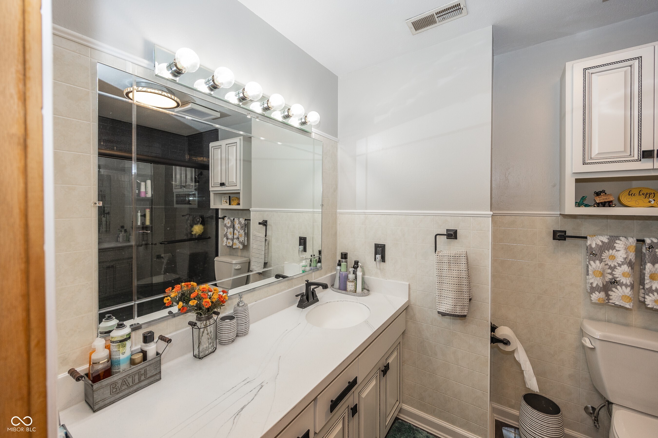 814 Rustic Road Anderson, IN 46013 - Photo 15 of 23